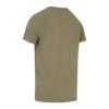 Cruyff Sports - Xicota Taped T-Shirt - Olive