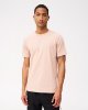 Image de OTP x Robey - Michy Regular Fit T-Shirt - Dusty Pink