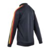 Cruyff - Spain Dos Rayas Track Jacket - Navy