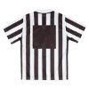 ABM - Udinese Retro Football Shirt 1988-1989