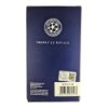 UEFA Champions League 3D Replica Beker (8 cm)