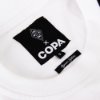 Borussia Monchengladbach Retro Voetbalshirt 1972-1973
