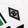 Borussia Mönchengladbach Retro-Trikot 1996-1997