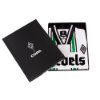 Borussia Mönchengladbach Retro-Trikot 1996-1997
