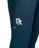 Robey - Pro Winterized Trainingspak - Storm Blue