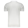 Santos Retro Voetbalshirt 1962-1963