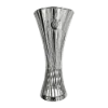 UEFA Conference League Official Trophy Replica (100mm)