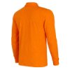 Holland Retro Shirt 1959