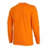 Holland Retro Shirt 1966