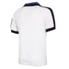 Inter Milan Retro Football Shirt Away 1982-1983