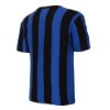 Inter Milan Retro Football Shirt 1958-1959