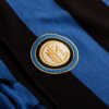 Inter Milan Retro Football Shirt 1958-1959