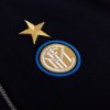 Inter Milan Retro Trainingsjack 1960's
