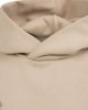 Robey - Essential Hoodie - Sand