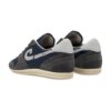 Cruyff - Indoor Classic Sneakers - Navy/ Grijs