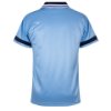 Manchester City Retro Voetbalshirt 1994-1995