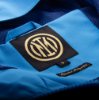 Inter Milan Windrunner 1985-1986