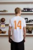 johan cruijff wk shirt 1974