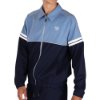 Sergio Tacchini - Orion Trainingsjack - Navy