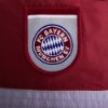 COPA Football - Bayern München Bucket Hat 1998