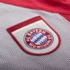 COPA Football - Bayern München 1998 Poloshirt - Grijs