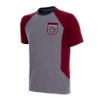 COPA Football - Bayern München 1998 T-Shirt