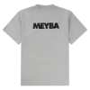 Meyba x The Beatles All You Need Is Love T-Shirt