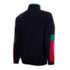 COPA Football - Portugal Retro Trainingsjack 1995