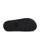 Cruyff Sport Slide - Black/Gold