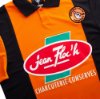 COPA Football - FC Lorient Retro Football Shirt 1998-1999