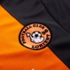 COPA Football - FC Lorient Retro Football Shirt 1998-1999