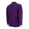 COPA Football - Toulouse FC Retro Football Shirt 1982-1983