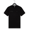 Cruyff - Amsterdam City Pack T-Shirt - Zwart
