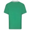 Score Draw - West Germany Retro Football Shirt Away World Cup 1986
