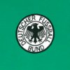 Score Draw - West Germany Retro Football Shirt Away World Cup 1986