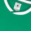 Score Draw - West Germany Retro Football Shirt Away World Cup 1986