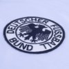 Score Draw - West Germany Retro Football Shirt 1984