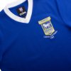 COPA Football - Ipswich Town FC Retro Football Shirt 1980-1981