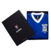 COPA Football - Ipswich Town FC Retro Football Shirt 1980-1981