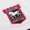 Ipswich Town FC Retro Shirt Uit 2000-2001
