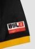 Meyba - San Francisco City FC Football Shirt 2026-2027