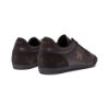 Cruyff - Recopa Sneakers - Donkerbruin
