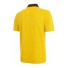 COPA Football - AS Cannes Retro Football Shirt Away 1994-1995