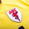 COPA Football - AS Cannes Retro Football Shirt Away 1994-1995