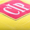 COPA Football - AS Cannes Retro Football Shirt Away 1994-1995