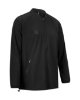 Robey - Arrival Full-Zip Trainingspak - Zwart