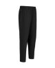 Robey - Arrival Full-Zip Trainingspak - Zwart