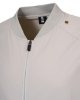 Robey - Arrival Full-Zip Trainingspak - Grijs