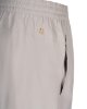 Robey - Arrival Full-Zip Trainingspak - Grijs