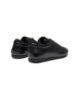 Cruyff - Calcio Calcio Sneakers - Zwart